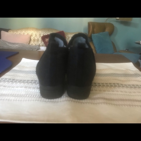 Toms Boot - Picture 5 of 7